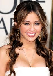 miley5