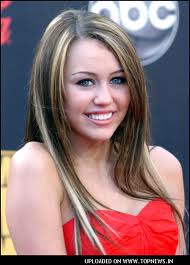 miley8